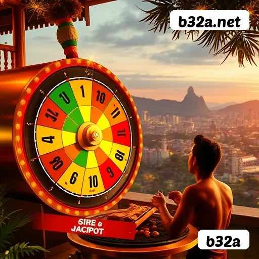 Conta b32a sincronizada site e app