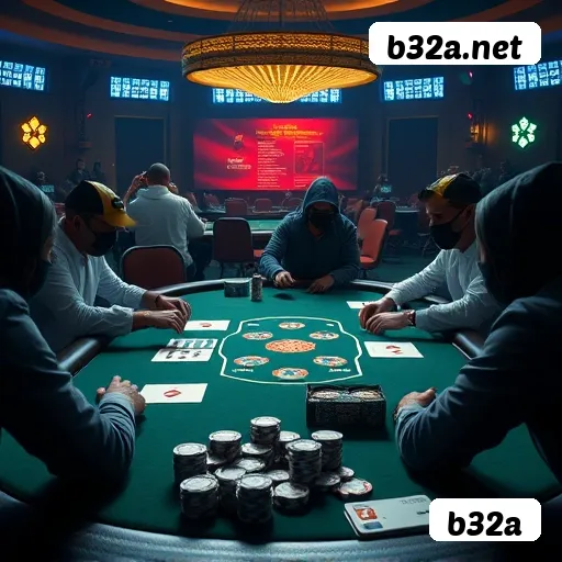 Desempenho do app b32a em diferentes aparelhos