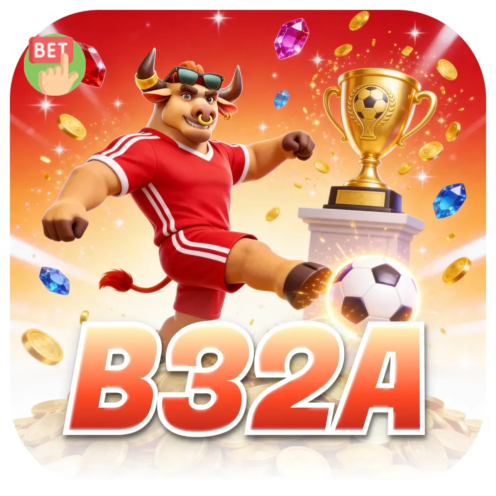 Apostas esportivas b32a - futebol e esportes ao vivo