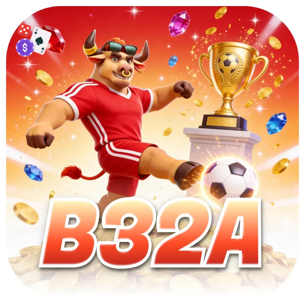 Cassino b32a - mesas ao vivo e jogos