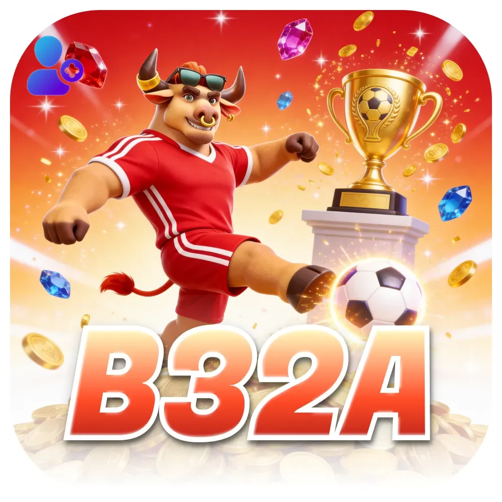 Registro b32a - cadastro rápido