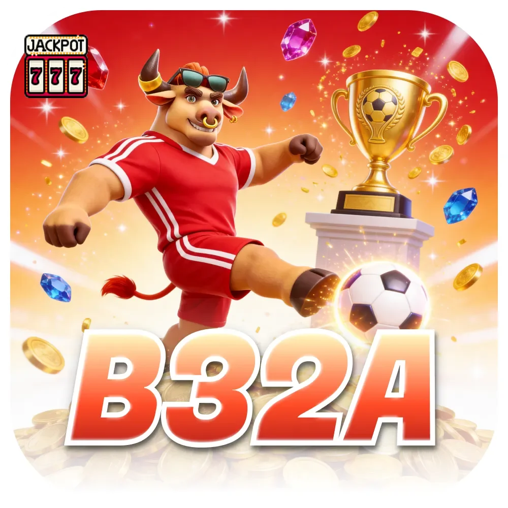 Slots b32a - Sweet Bonanza e caça-níqueis populares