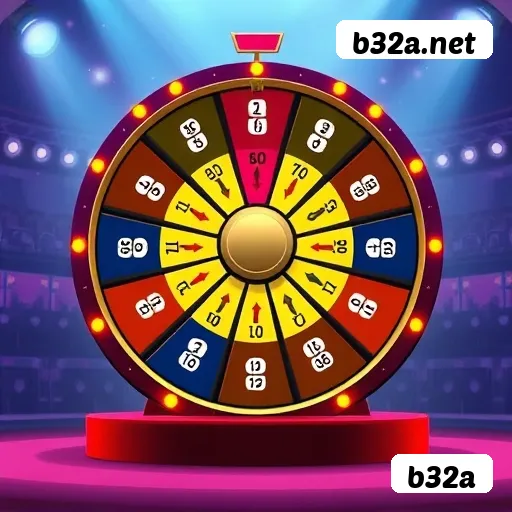 App b32a apostas esportivas mobile