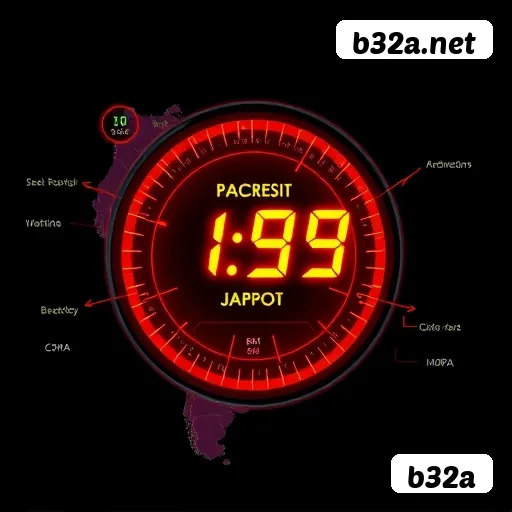 Dúvidas frequentes sobre apostas esportivas na b32a