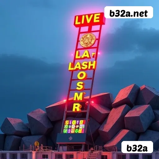 Apostas futebol ao vivo b32a - odds competitivas