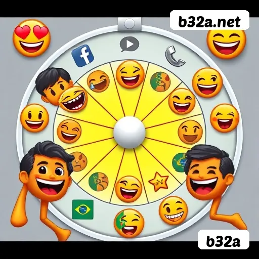 Roleta e blackjack b32a