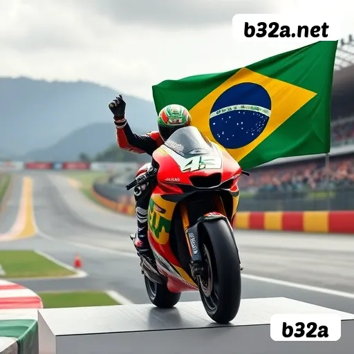 b32a multi dispositivo