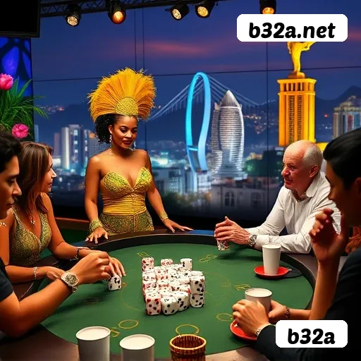 b32a slots no app