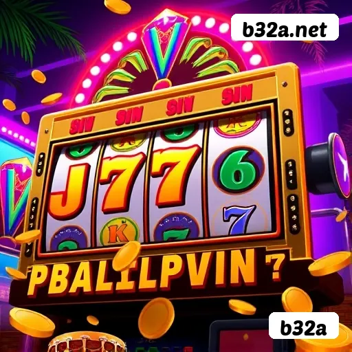 Aviator - Crash game popular na b32a