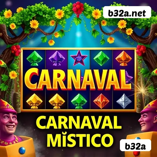 App b32a login mobile