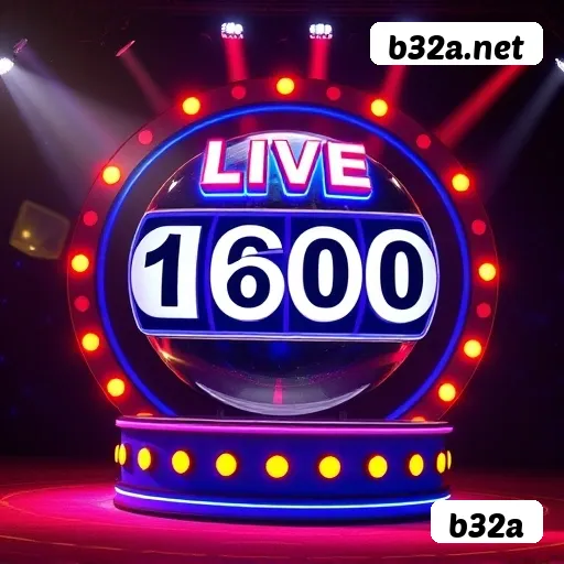 Perguntas sobre login na b32a