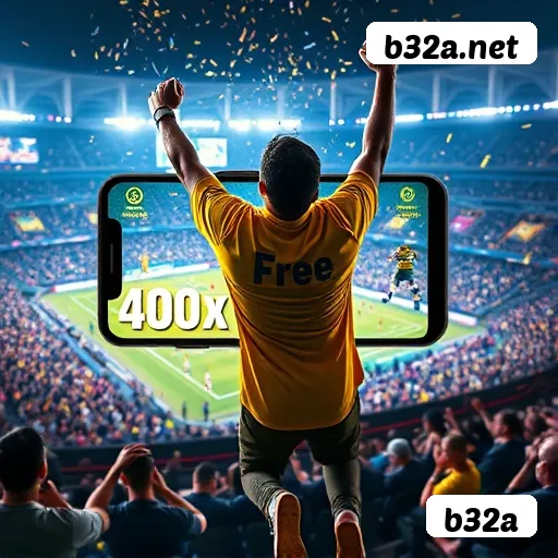 Dicas de segurança no login b32a