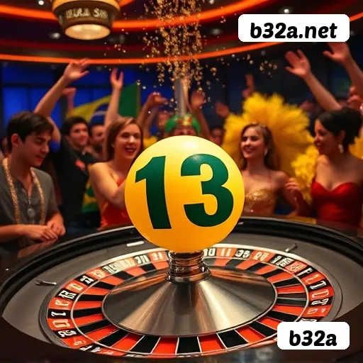 Bônus boas-vindas b32a R$100