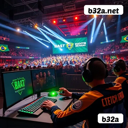 Formulário registro b32a