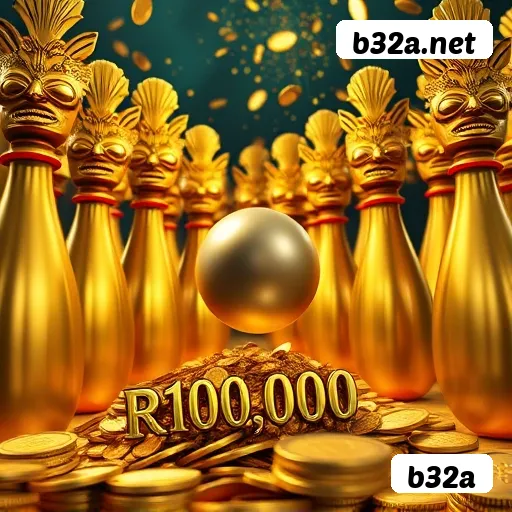 App b32a slots mobile