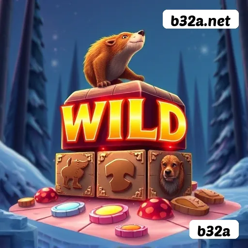 Aviator crash game b32a