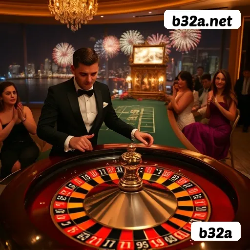 Gates of Olympus slot b32a