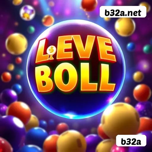 Bônus exclusivos membros VIP b32a