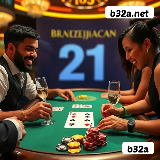 Bônus e prêmios b32a