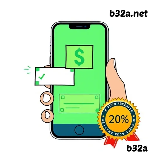 Slots com prêmios b32a